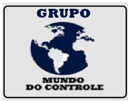 Grupo Mundo do Controle 