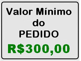 Valor Minimo