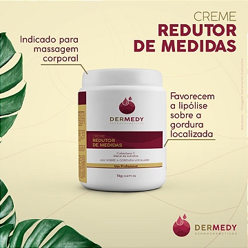 frete gratis