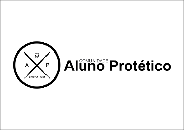 Comunidade Aluno Protético