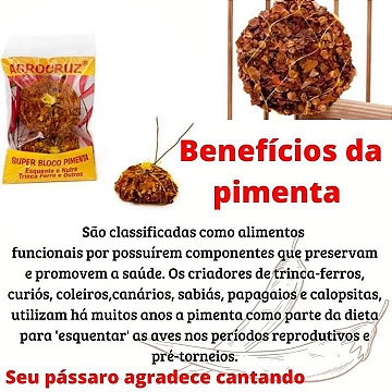 CRIAR1