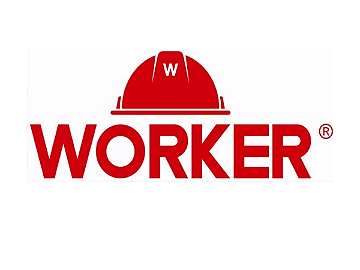 WORKER