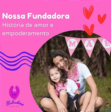 fundadora