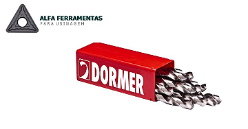 Brocas Dormer