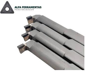 Fai 20x20mm P30