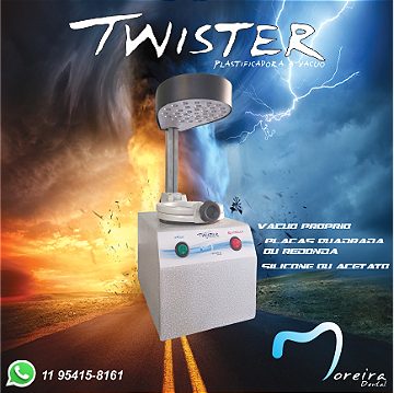 Anuncio Plastificadora 