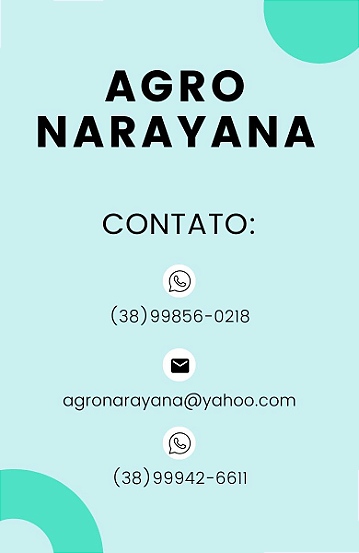 Contato 1