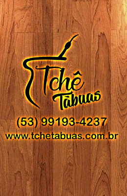 Banner lateral 01
