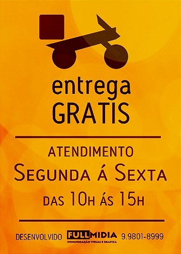 Banner lateral 01