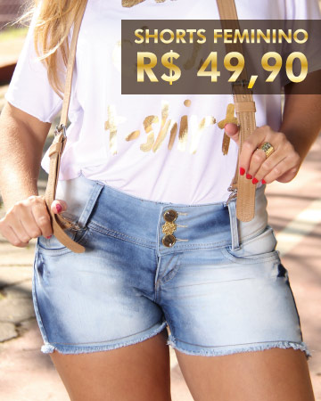 Banner lateral 01