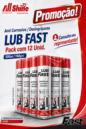 A1162