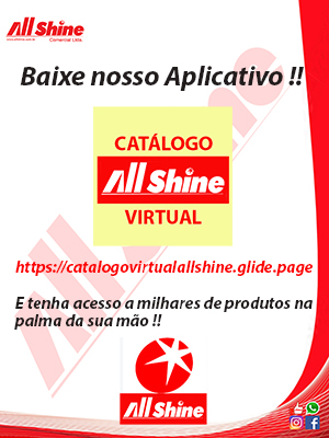 App All Shine