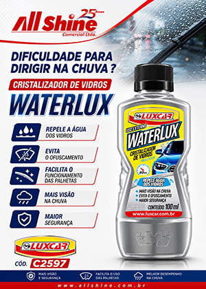 Cristalizador