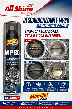 Descarbonizante