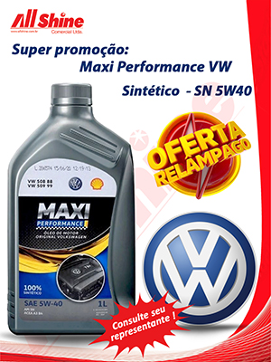 MAX5W40