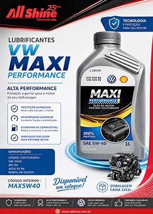 MAX5W40