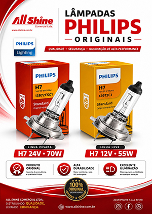 PHILIPS