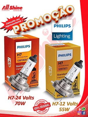 PHILIPS