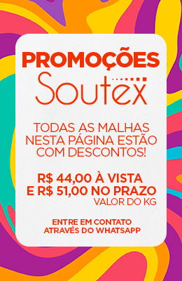 Promoções