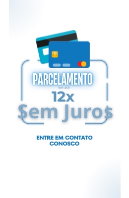 pagamento