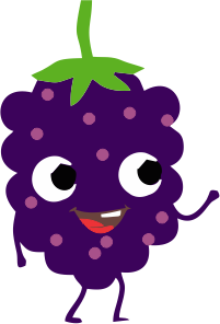 Mascote