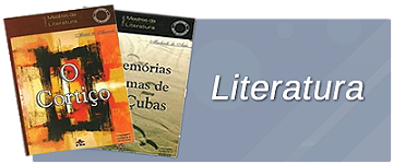 Literatura