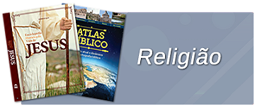 Religião