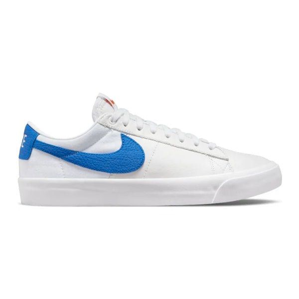 nike blazer low pro gt