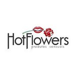 Hot Flowers