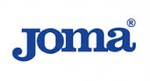 Joma