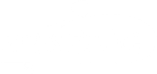 Rarus Fishing