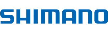 Shimano