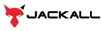 Jackall