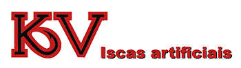 KV iscas artificiais