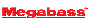 MegaBass
