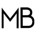Logo de www.mariaberto.com.br