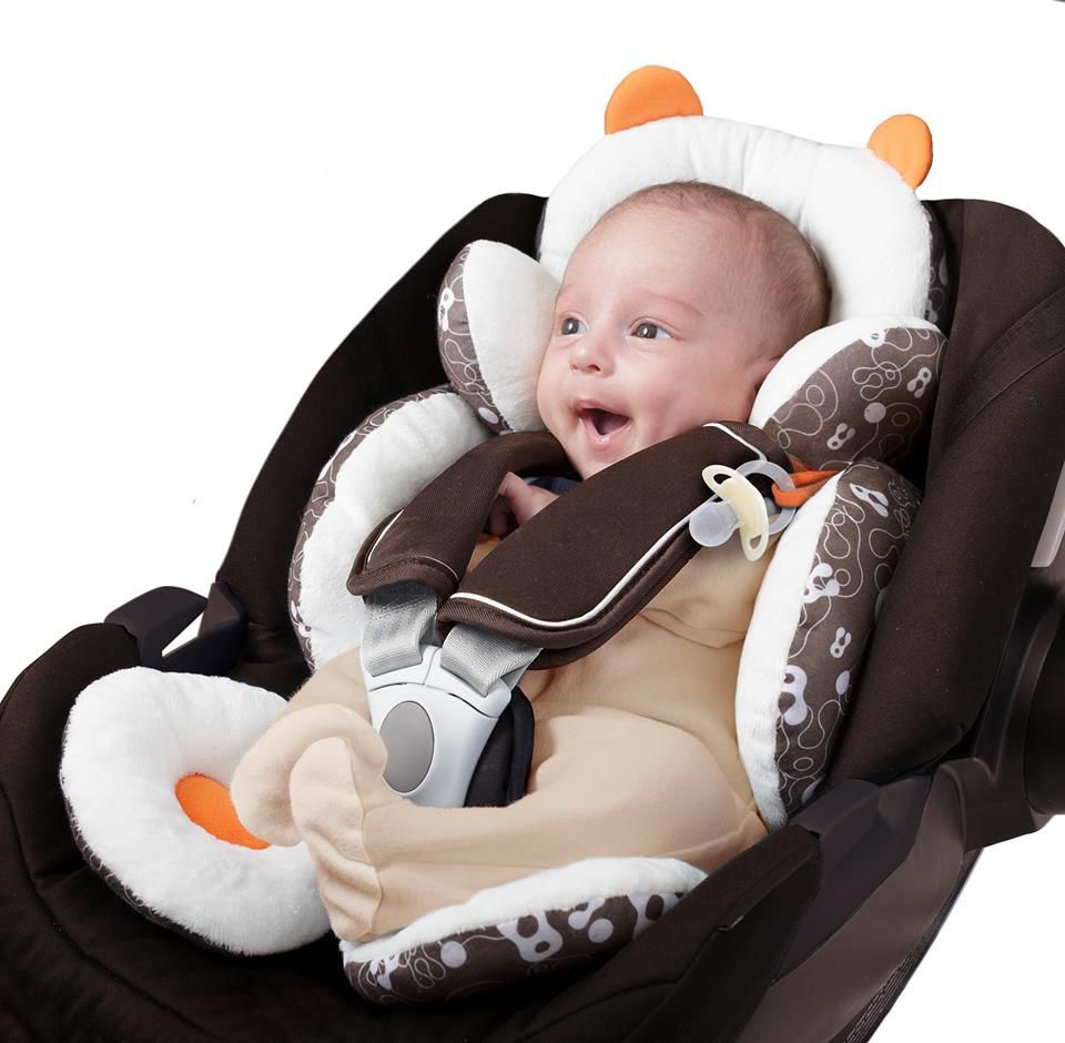 Extra bebe conforto Clearance