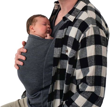 netshoes camisa do liverpool