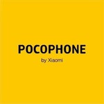 Pocophone