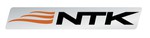 Nautika