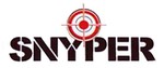 Snyper