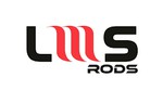 Lumis LMS Rods