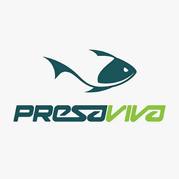 Presa Viva