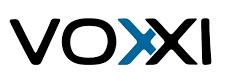 Voxxi