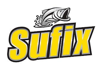 Sufix