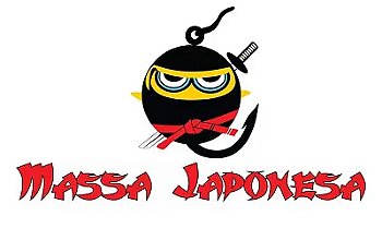 Massa Japonesa