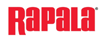 Rapala