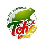 Tchê Iscas