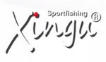 Xingu Sport Fishing