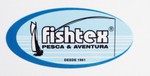 Fishtex